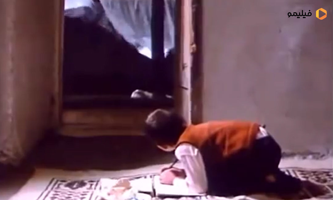 احمد احمدپور