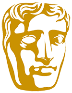 BAFTA جایزه بفتا