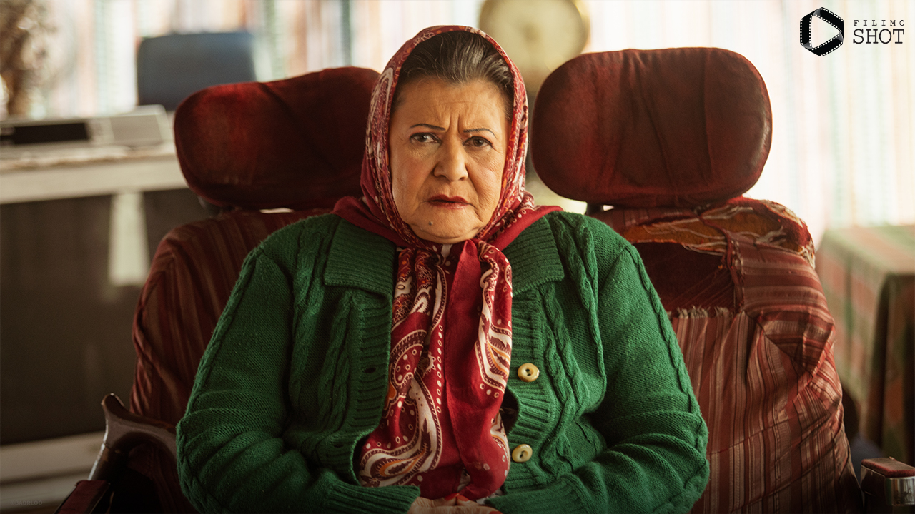  فیلم هفتاد سی 