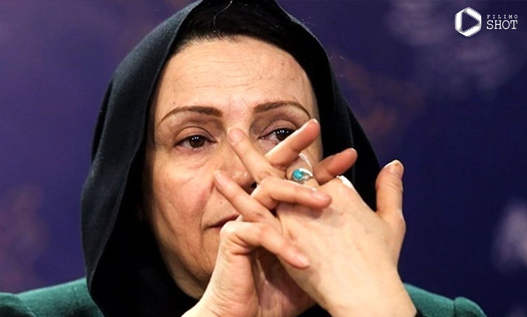 گلاب آدینه