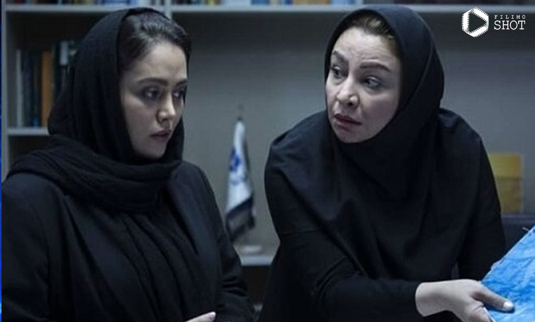 معرفی فیلم سینمایی پرونده باز است