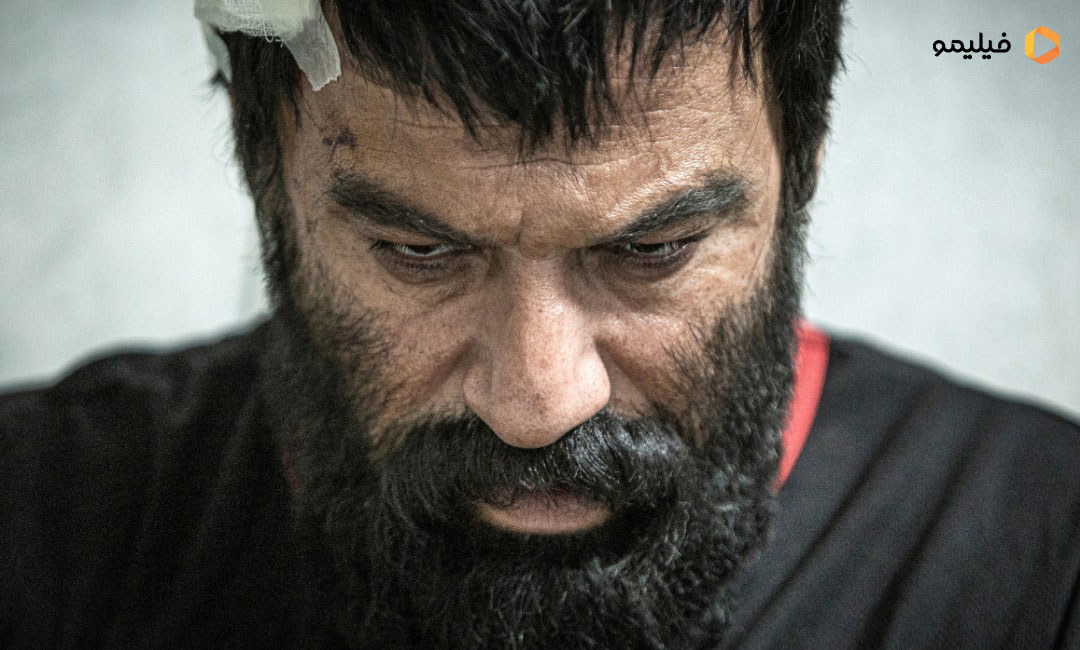 نقد متفاوت فیلم شنای پروانه