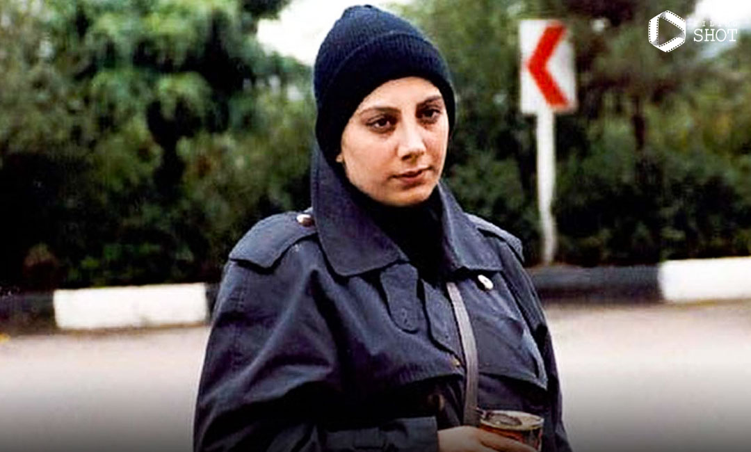 فیلم بچه‌های بد