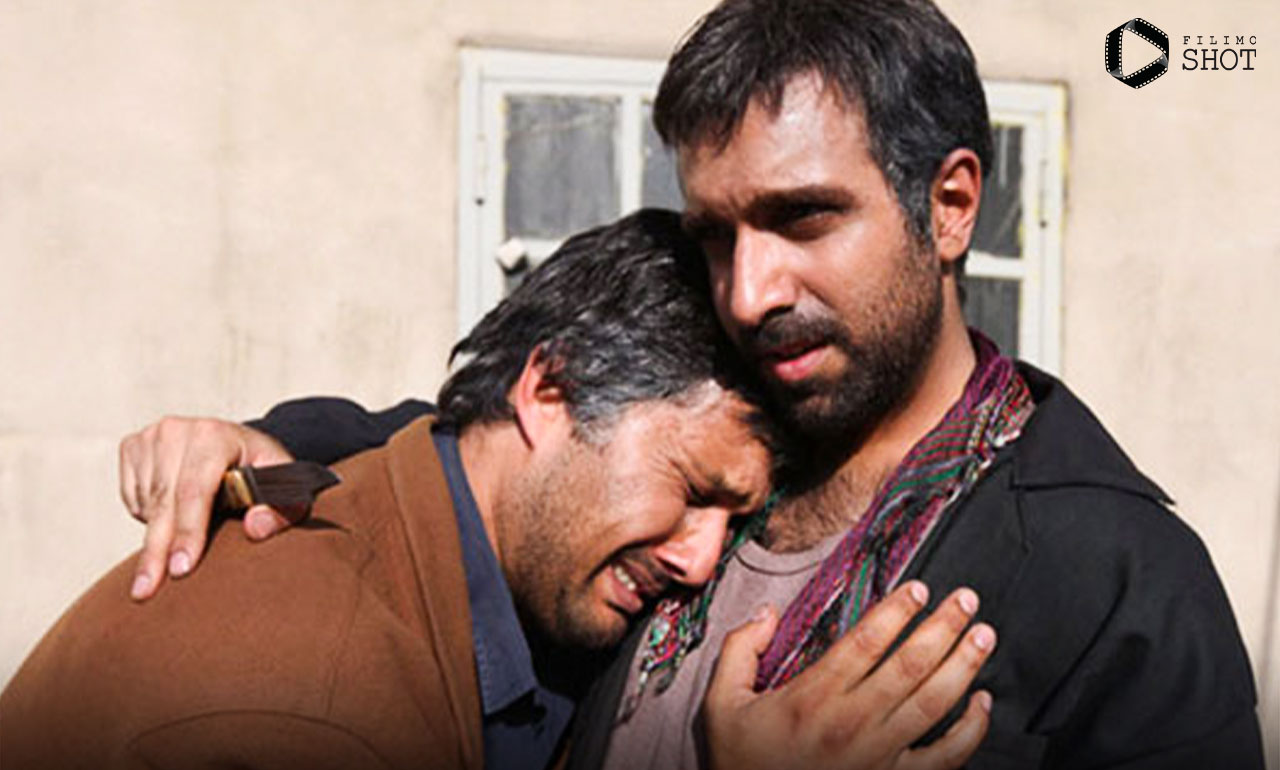 فیلم جرم