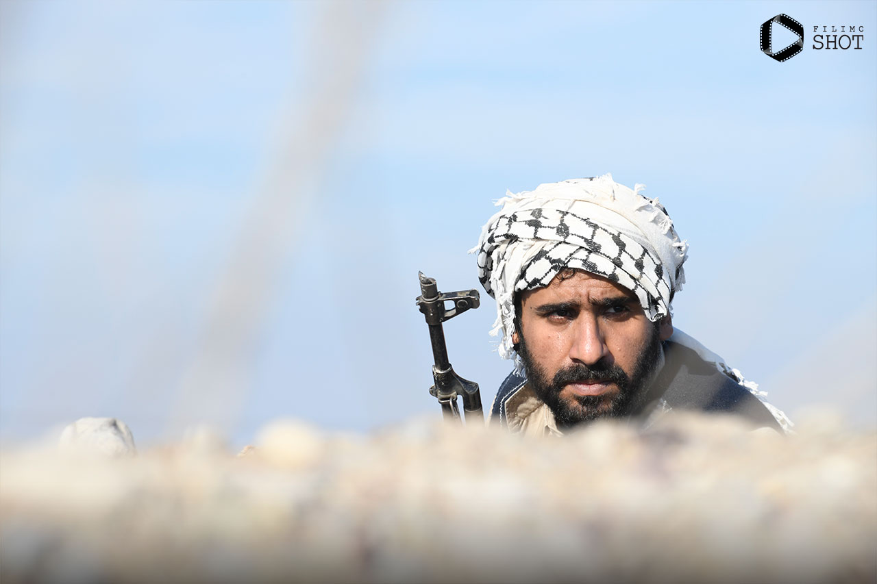 فیلم اسفند 