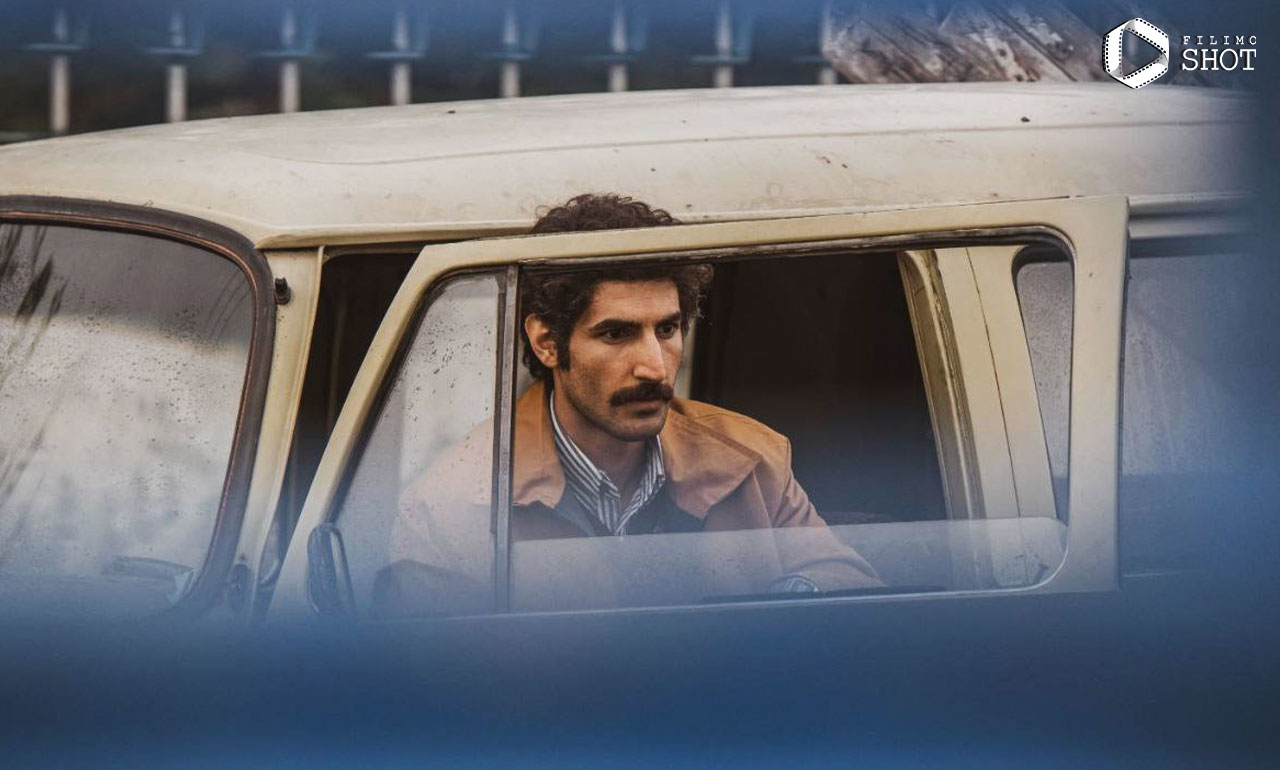 فیلم آپاراتچی