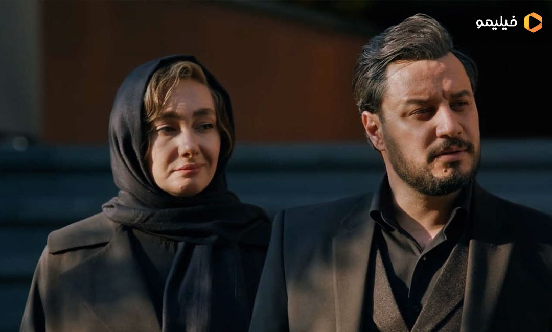 سریال زخم کاری