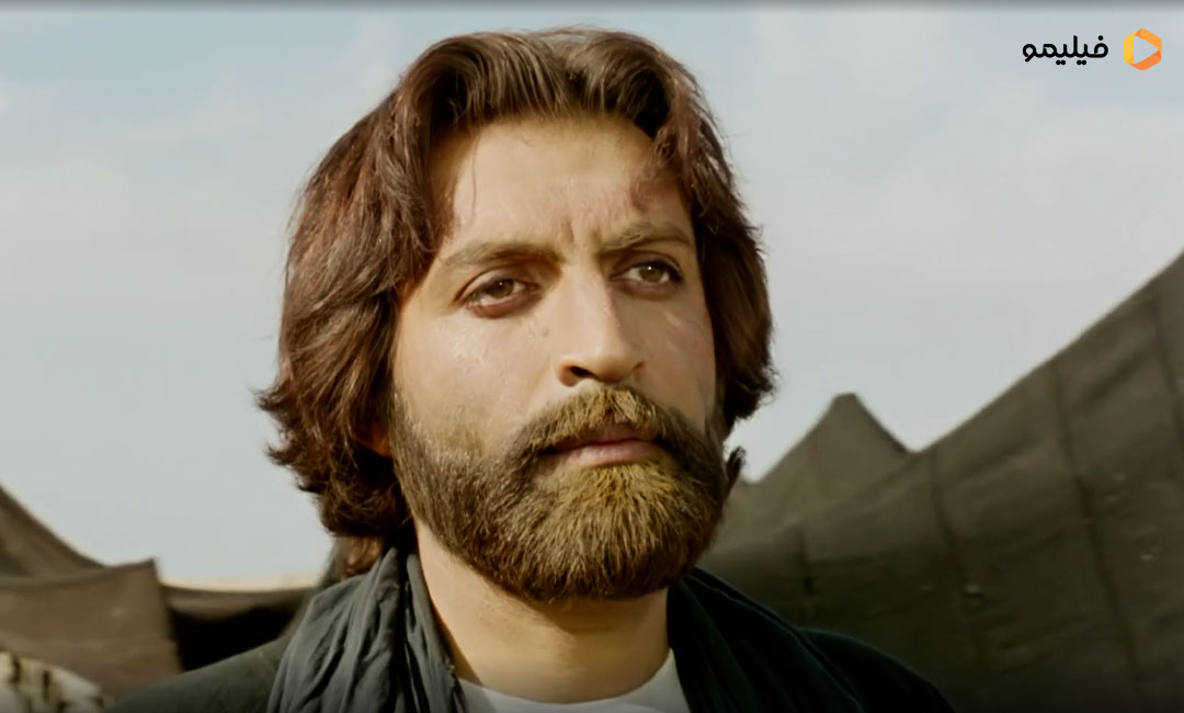 فیلم روز واقعه 