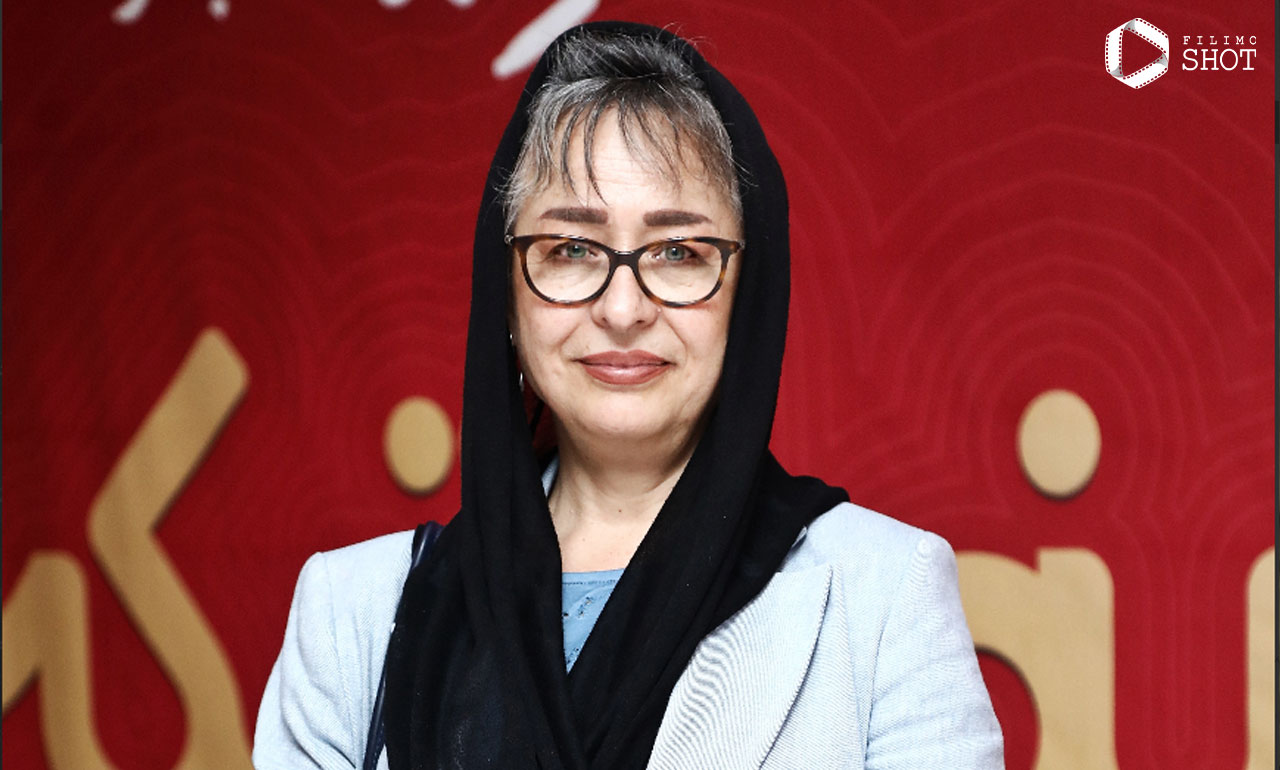 آزیتا حاجیان