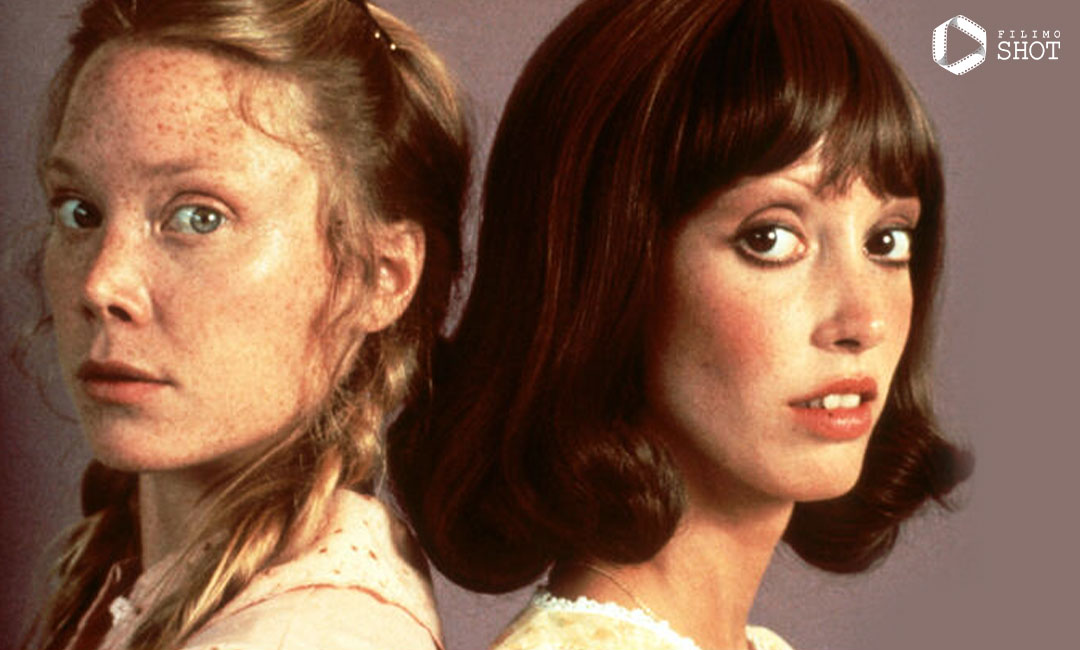 فیلم 3 زن 
