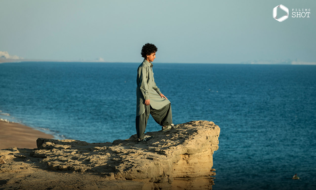 فیلم هوک