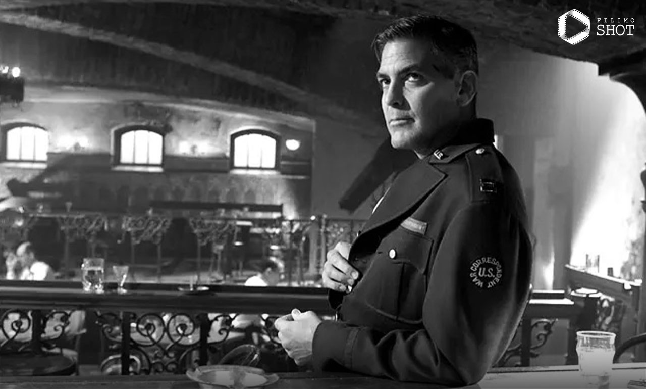 فیلم آلمانی خوب