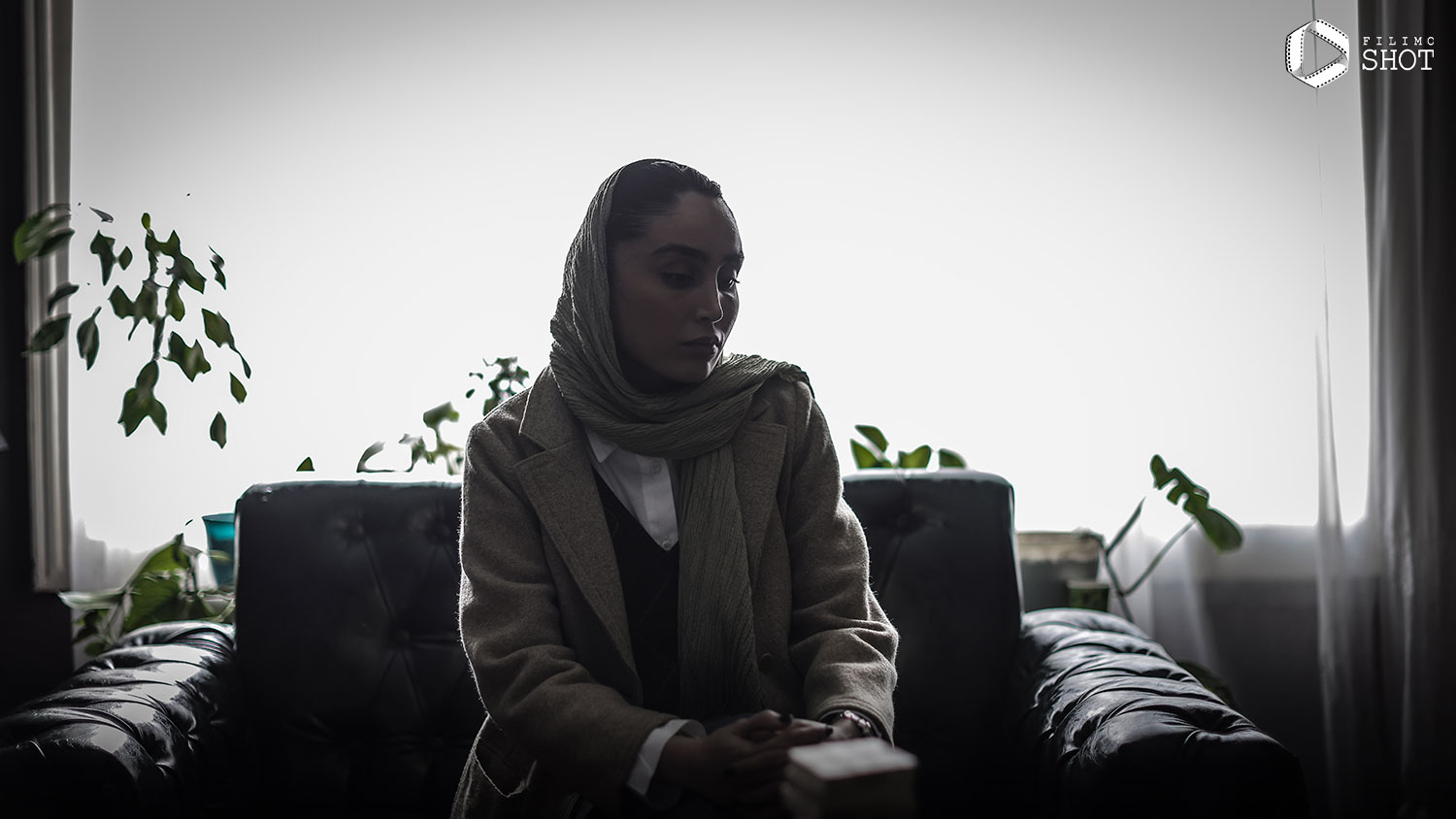 سریال شغال 