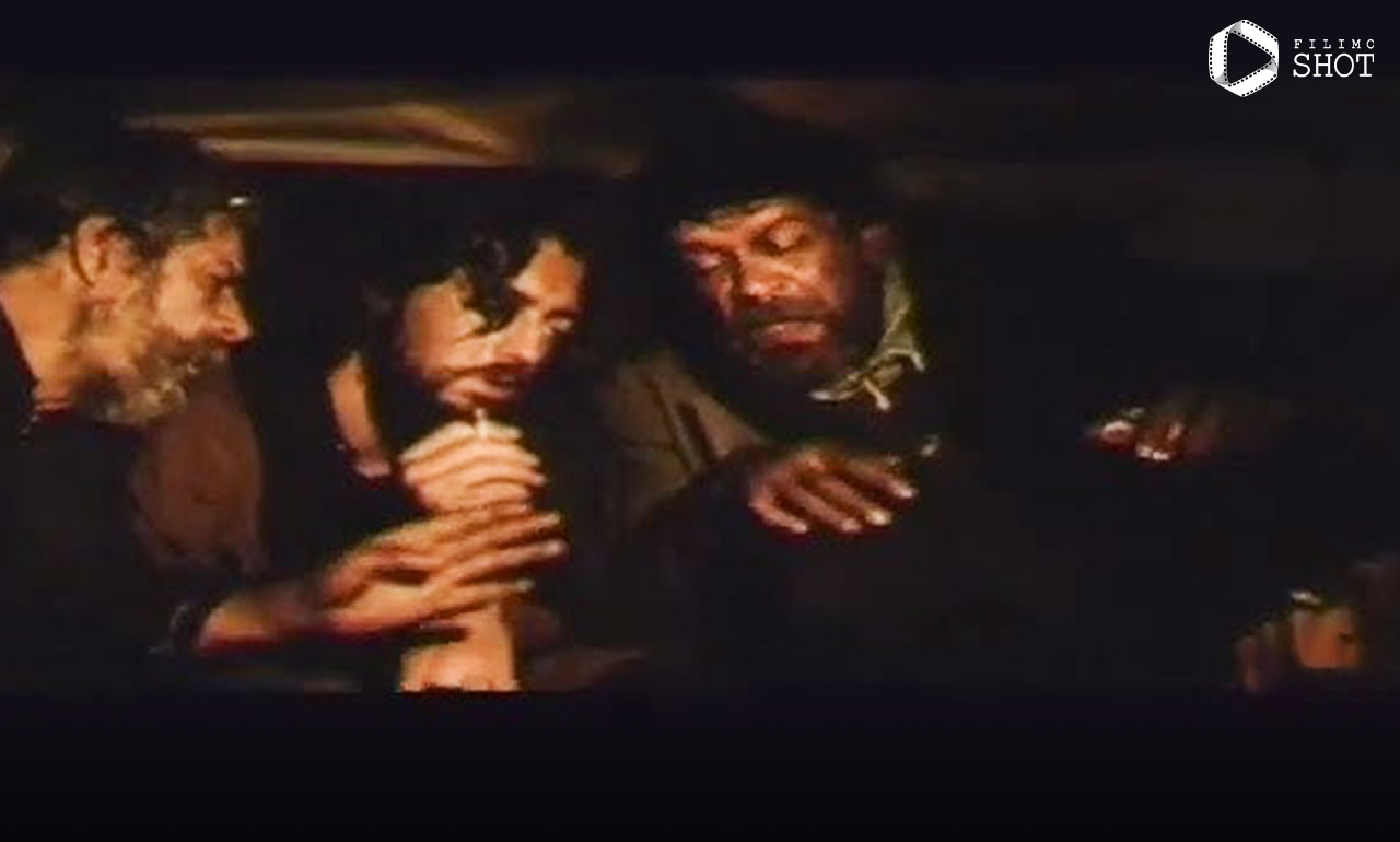 فیلم سنتوری