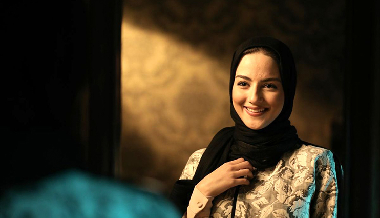 پردیس پور عابدینی