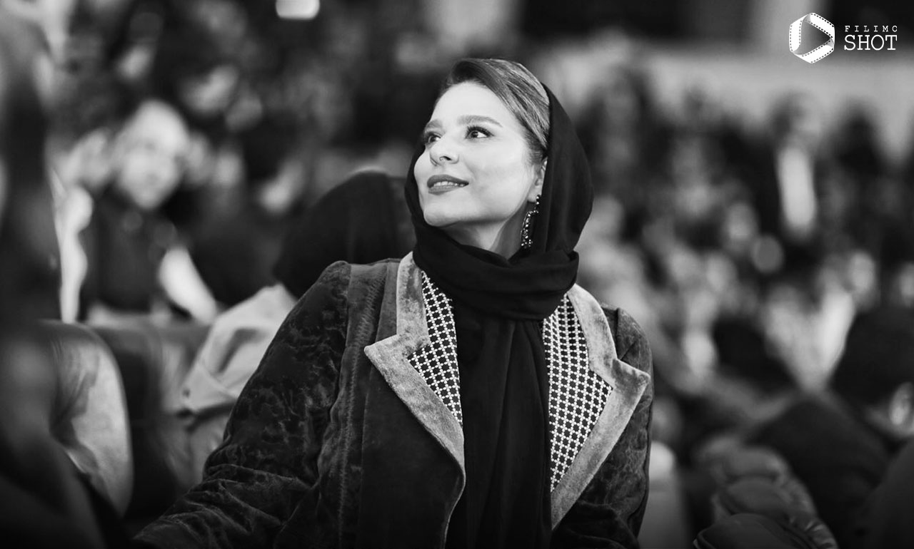 مرور کارنامه بازیگری+تحلیل نقش‌های مهم و برجسته