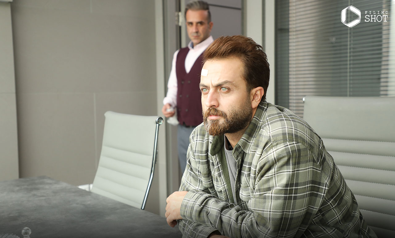 فیلم روز ششم 