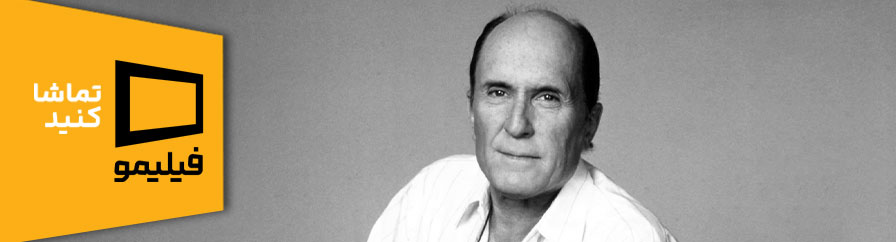 دانلود و تماشای فیلم های رابرت دووال 