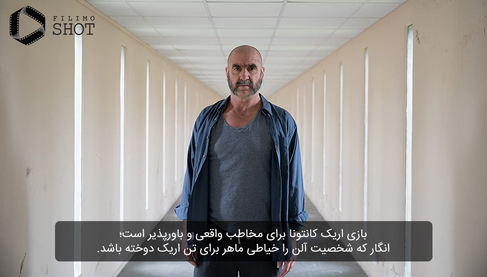 سریال منابع غیرانسانی