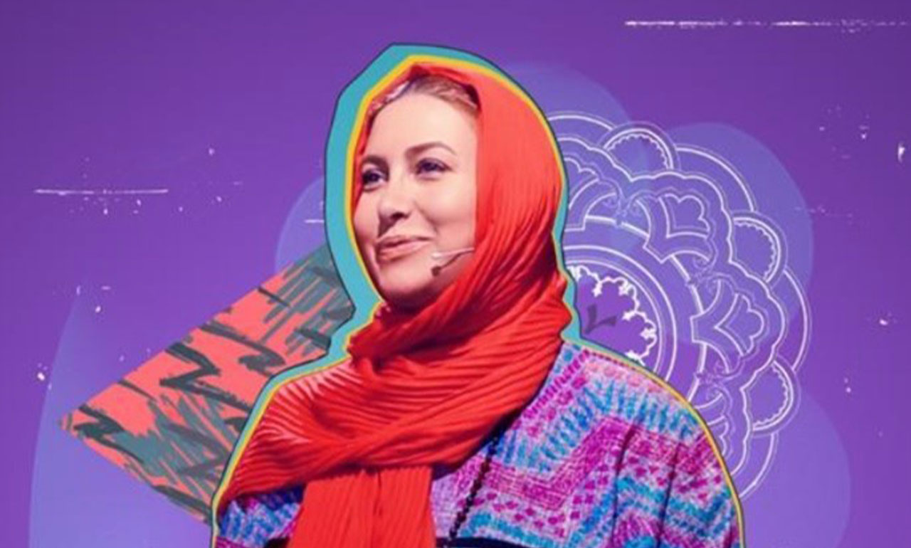 ملورین