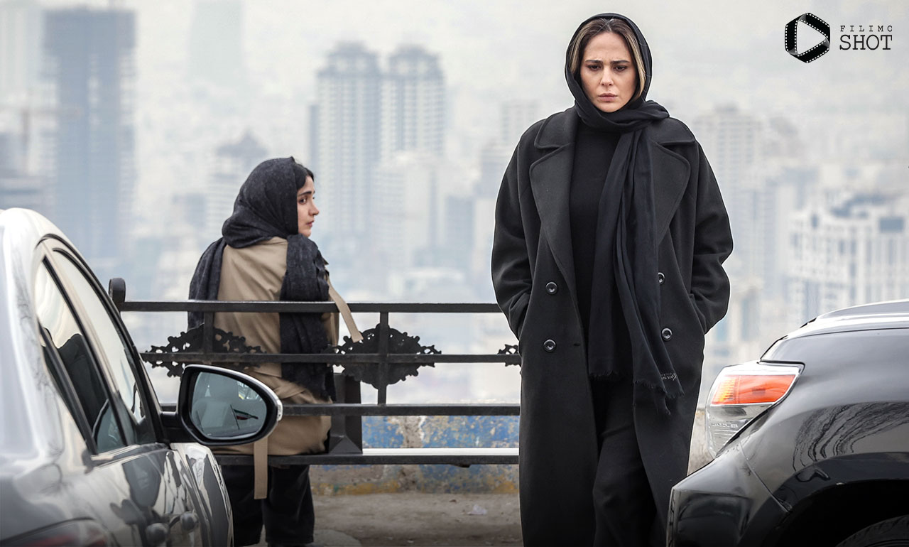 رعنا آزادی ور