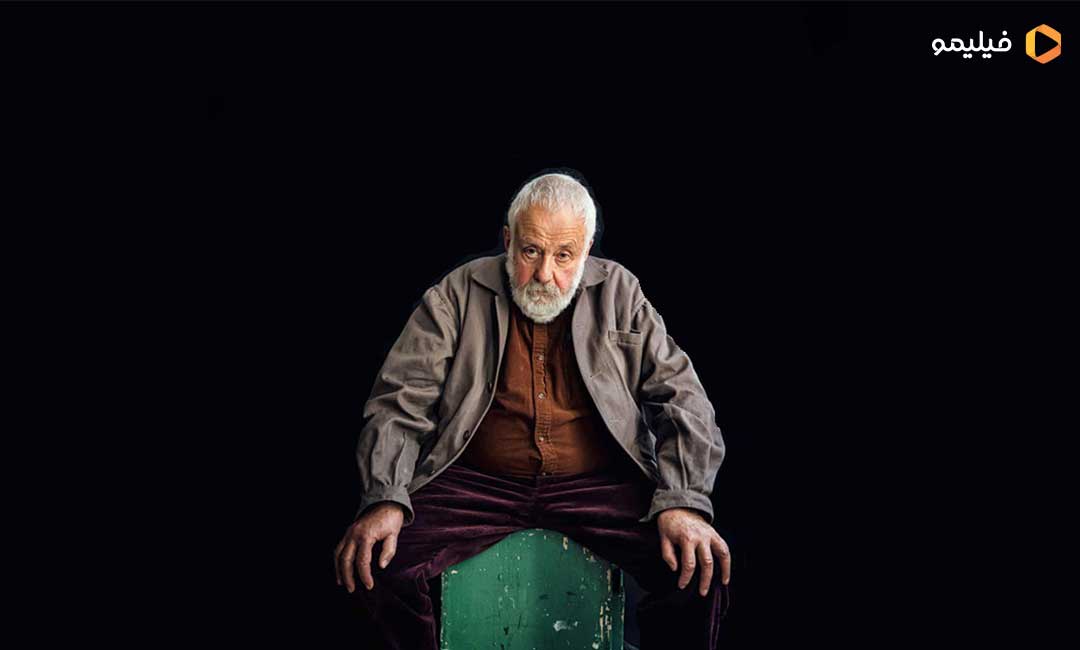 مایک لی