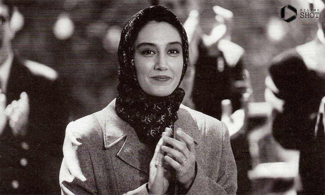 نگاهی به آمار فروش فیلم‌ها و مخاطبان به بهانه روز تولد هدیه سینمای ایران