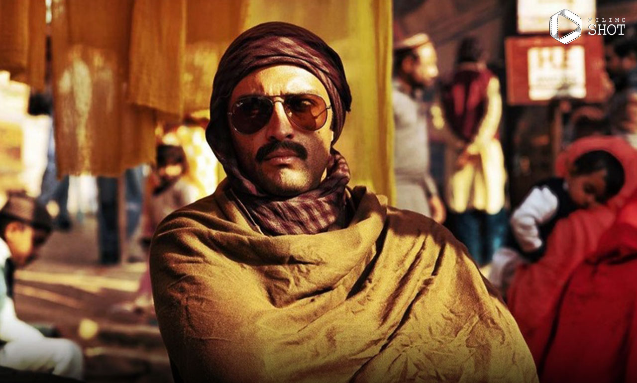 فیلم روز صفر