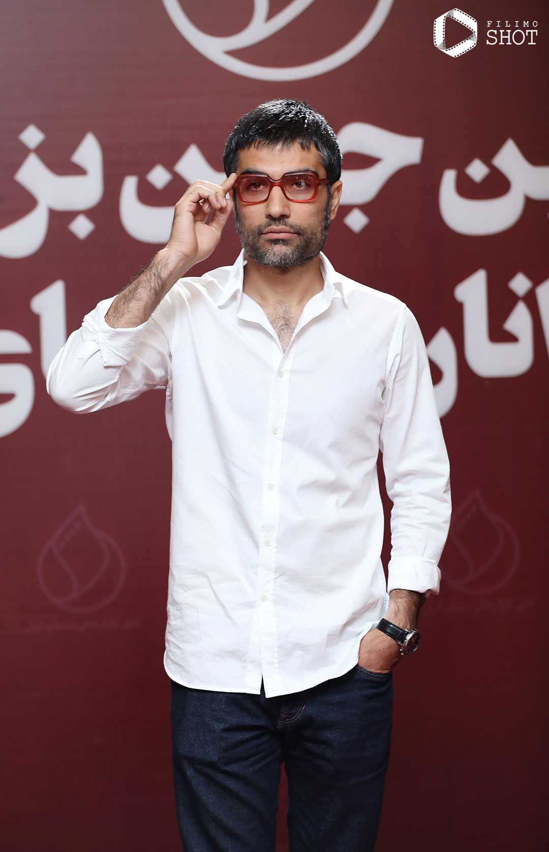 محمد کارت