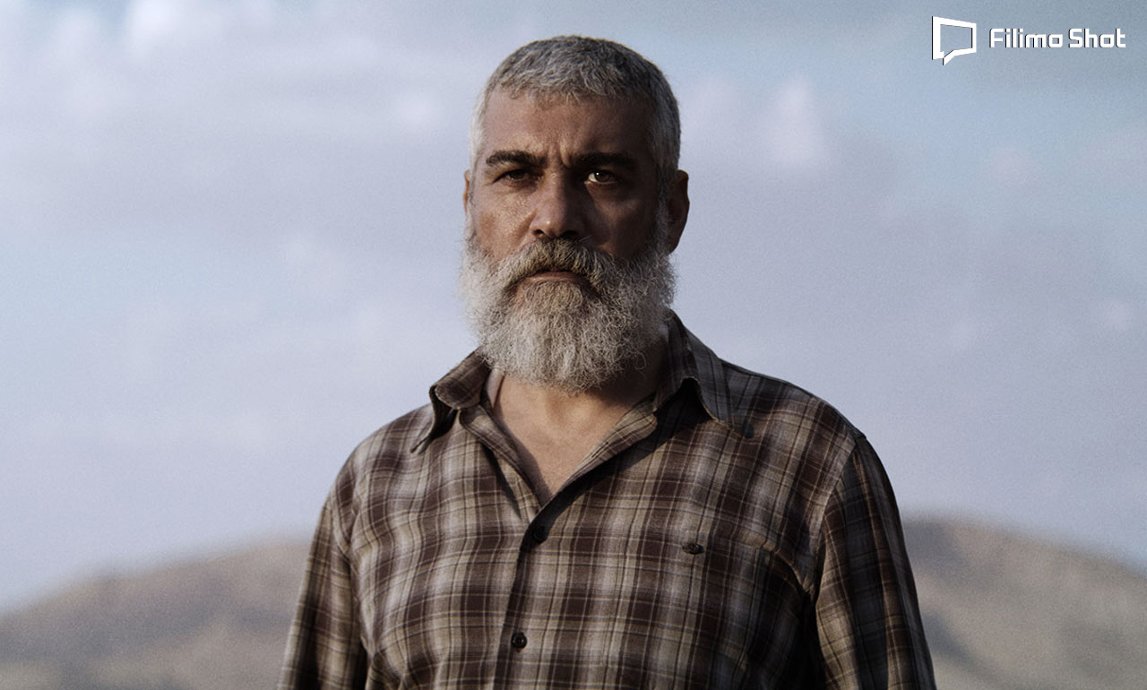 فیلم رستگاری