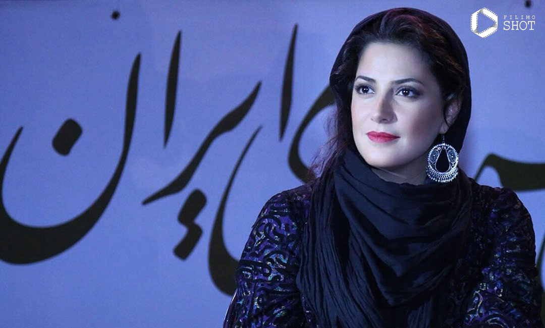 مروری بر تعداد مخاطبان فیلم‌هایش به بهانه سالروز تولد