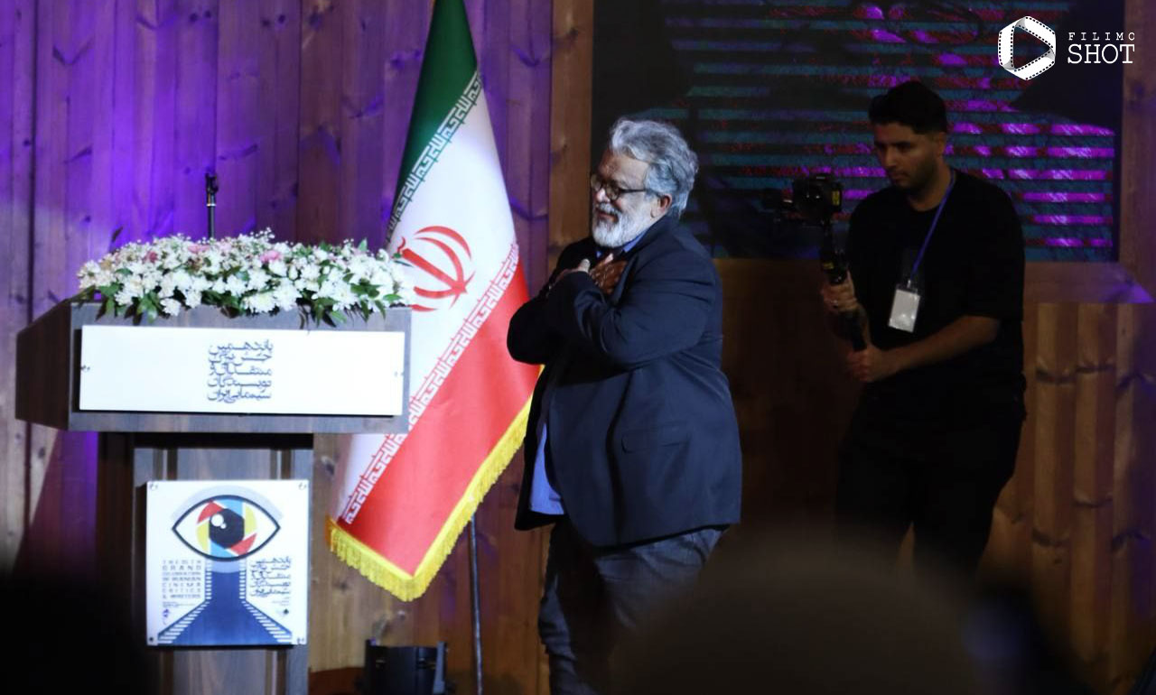 حسن پورشیرازی