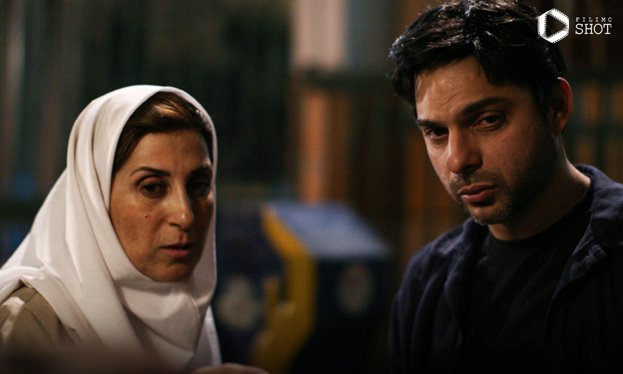 فیلم قصه‌ها