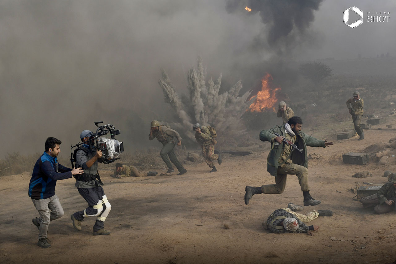  فیلم اسفند 