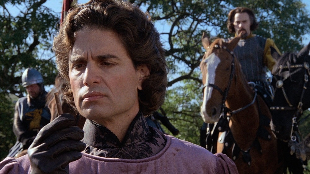 فیلم The Princess Bride