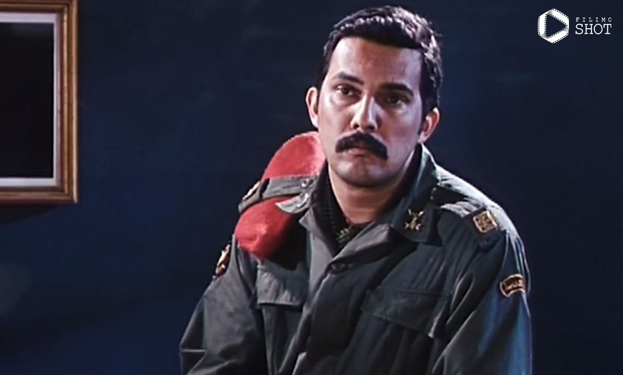 فیلم روز سوم