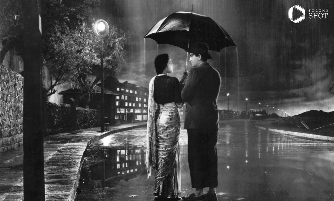 فیلم آقای 420