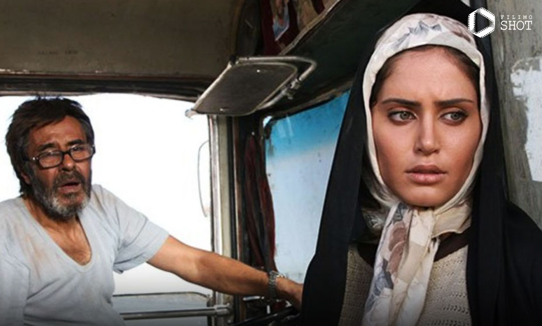فیلم اتوبوس شب