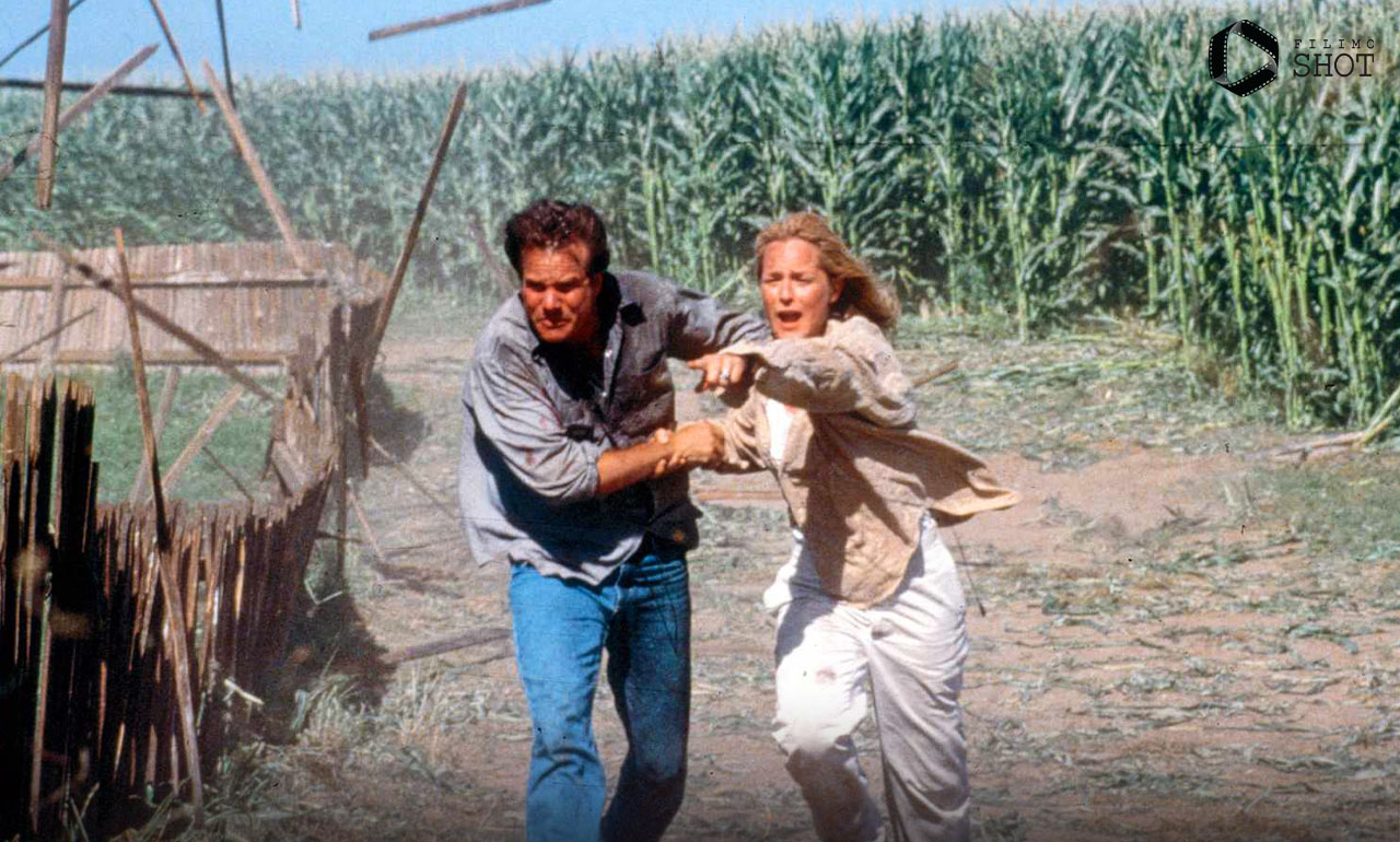 فیلم گردبادها