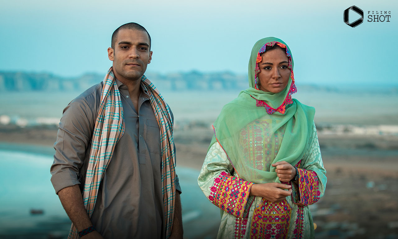 فیلم هوک