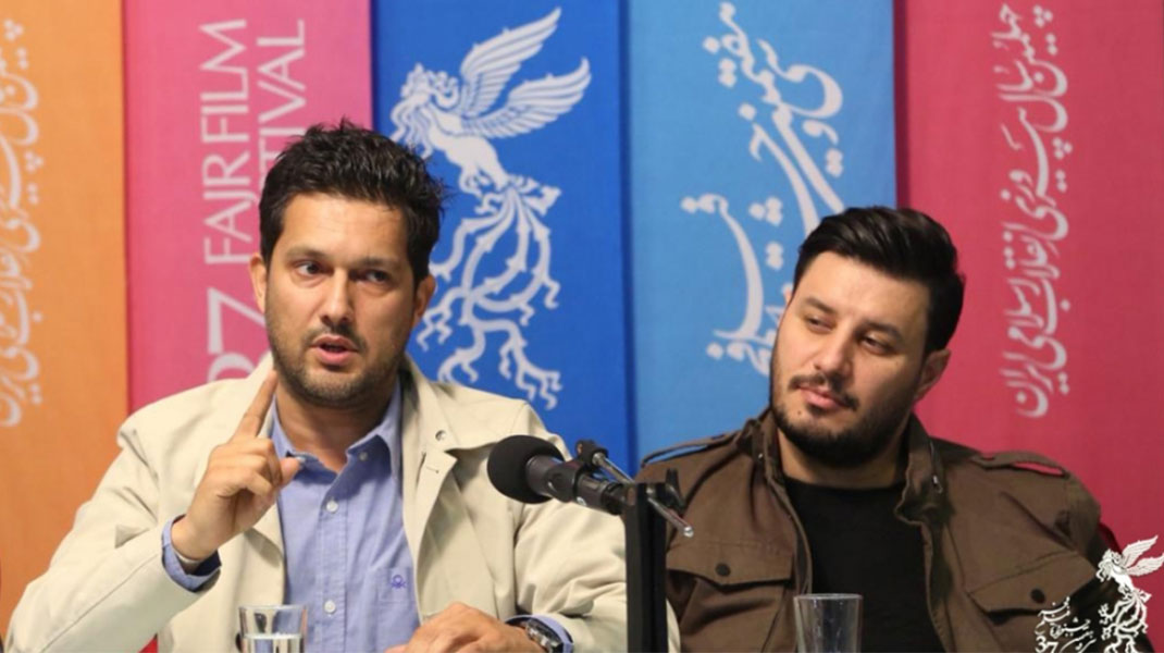 نقد و بررسی فیلم سینمایی جاندار
