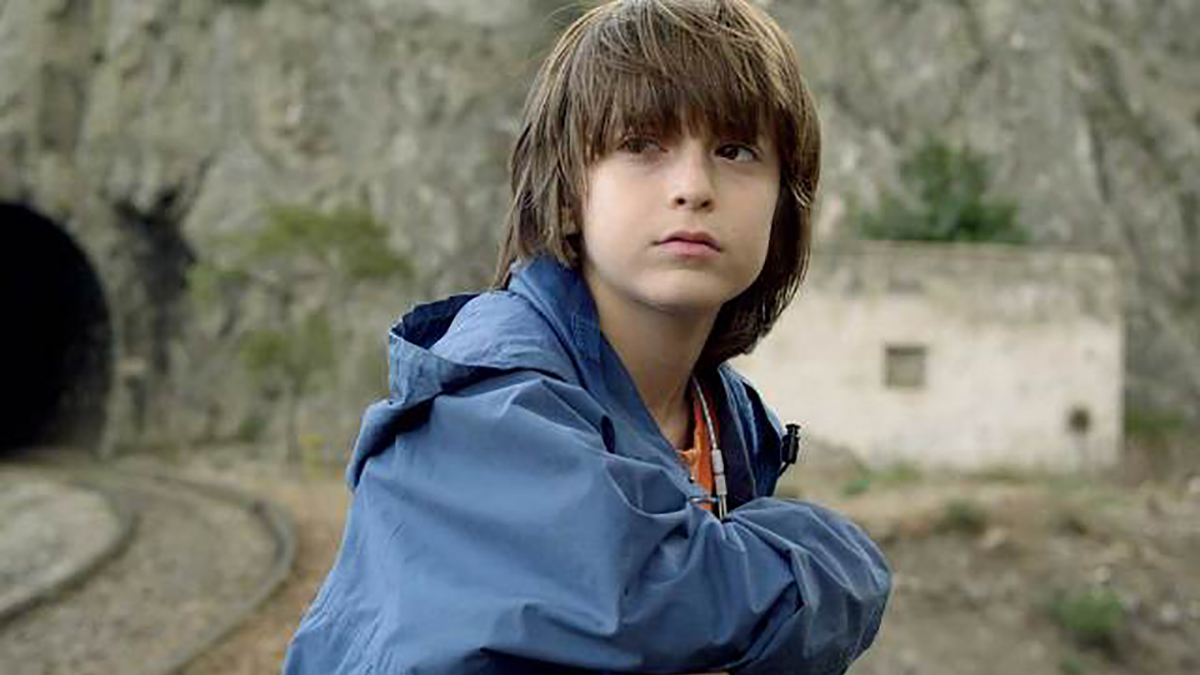 نقد و بررسی فیلم سوگ