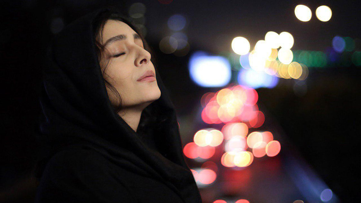 رونمایی از موزیک ویدیوی «دل»