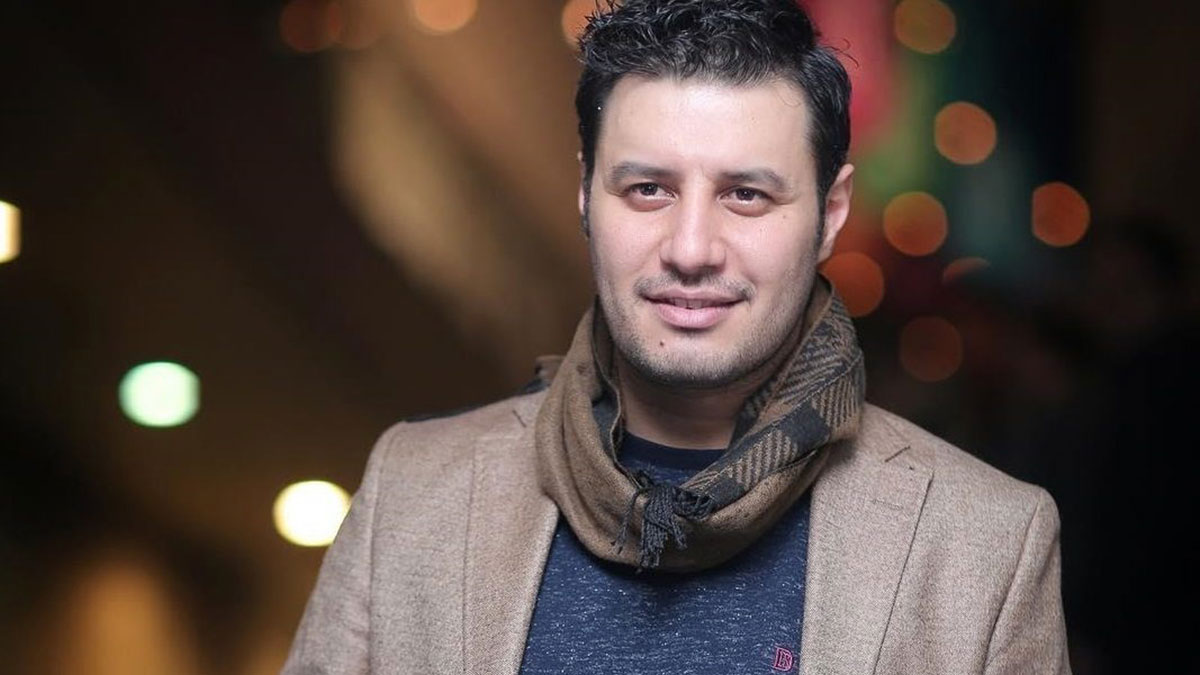 همه‌فن‌حریف