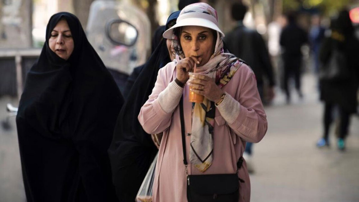 واکنش‌های اولیه منتقدان به «عامه‌پسند» ساخته سهیل بیرقی؛ زنی در آستانه له شدن