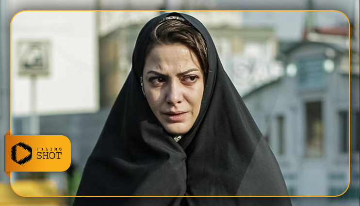 همه چیز درباره فیلم شنای پروانه + نقد و آمار فروش