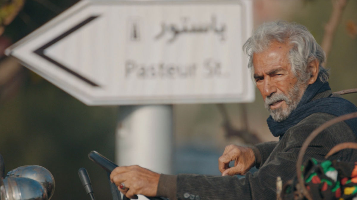چند خط درباره اولین اکران آنلاین سینمای ایران در فیلیمو؛ همگام با جهان در سینمای آنلاین