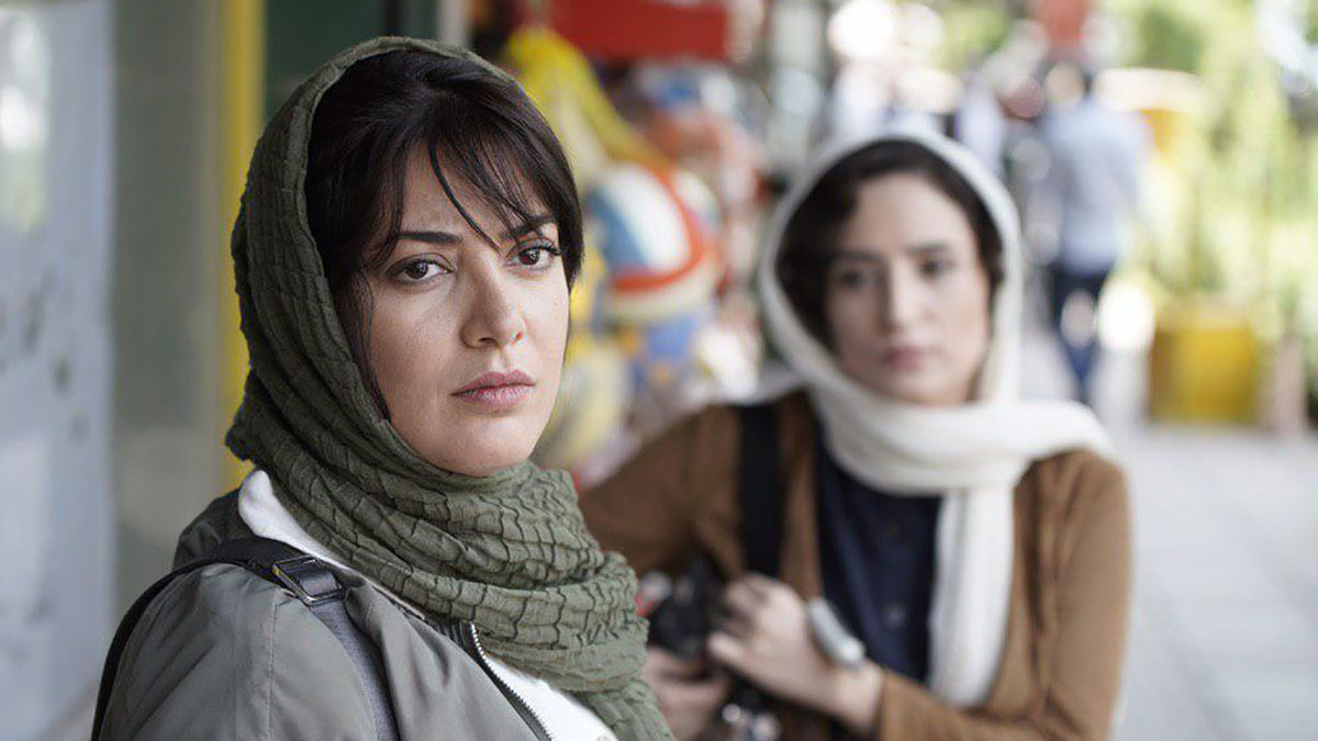 نگاهی به فیلم «طلا»؛ به پیچیدگی یک منشور