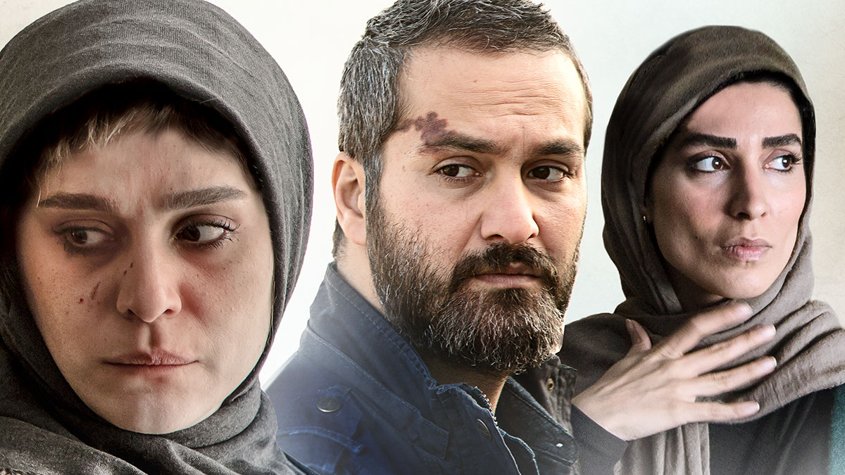 نقد فیلم امیر ساخته نیما اقلیما؛ تلخ، آرام، ساکت و سرد