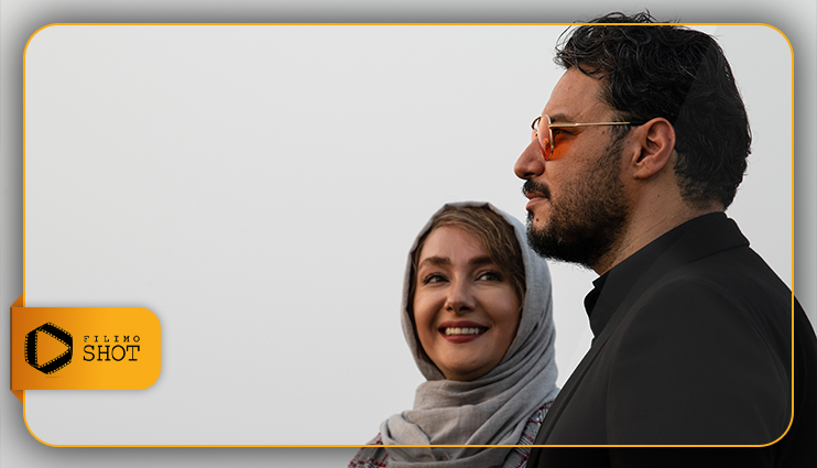 نگاهی به مجموعه زخم کاری | گذر از بستر فئودالیسم پنهان و زن به‌مثابه صادرکننده تئوری خشونت
